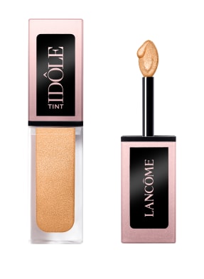 Lancôme Idôle Tint Tekuté oční stíny