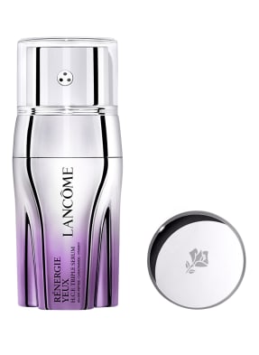 Lancôme Rénergie Yeux Triple Serum Oční sérum 20 ml