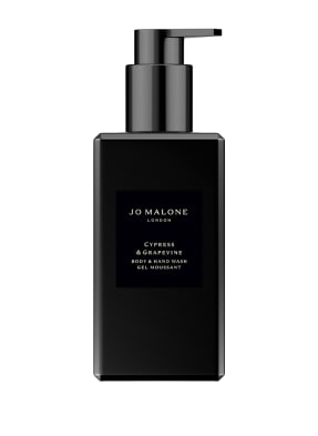 Jo Malone London Cypress & Grapevine Body & Hand Wash 250 ml