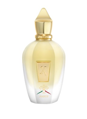 Xerjoff Naxos Eau de Parfum 100 ml