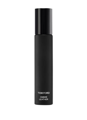 Tom Ford Beauty Ombre Leather Eau de Parfum 10 ml