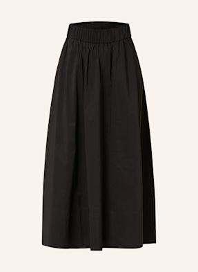 Neo Noir Rock Yara schwarz