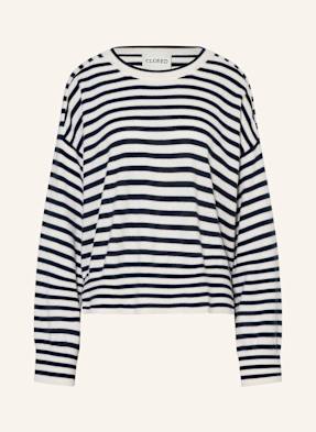 Closed Pullover weiss