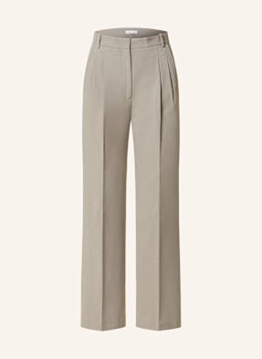 Mrs & Hugs Hose beige