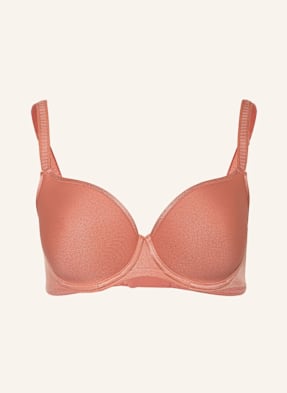 Mey Spacer-Bh Serie Joan rosa