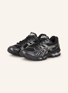 Asics Sneaker Gel-Kayano™ 14 schwarz