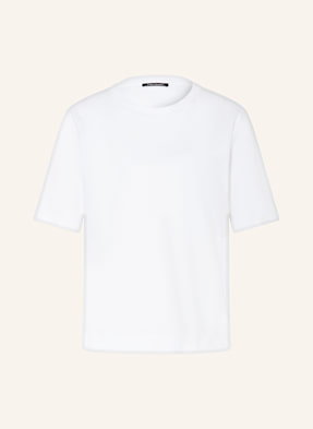Luisa Cerano T-Shirt weiss
