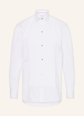 Eton Košile Eve Contemporary Fit bílá