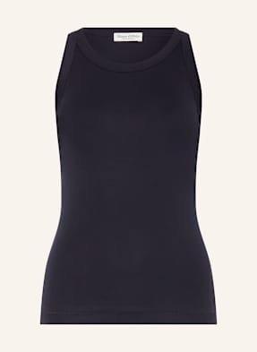 Marc O'polo Top blau