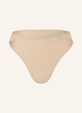 Triumph Kalhotky Amourette nude