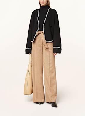 MAX & Co. Online Shop