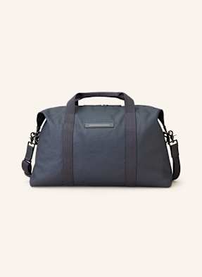 Horizn Studios Weekender Sofo M blau
