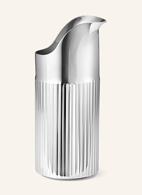 Georg Jensen Konvička Na Mléko Bernadotte stříbrná