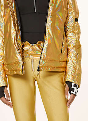 JETSET Mode Online Shop