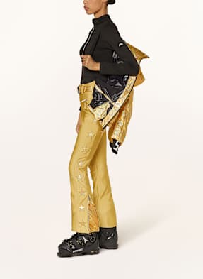 JETSET Mode Online Shop