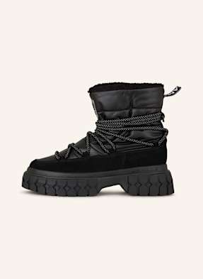 NO NAME Schuhe Online Shop