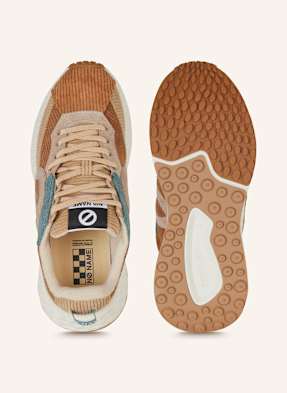 NO NAME Schuhe Online Shop