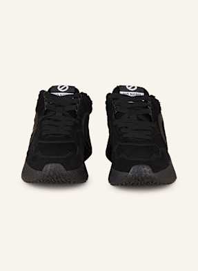 NO NAME Schuhe Online Shop