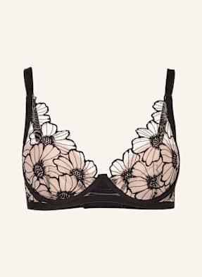 Chantelle Schalen-Bh Lush rosa