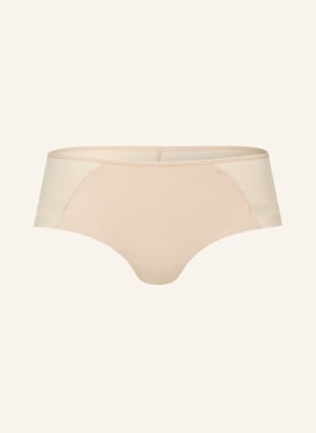 Chantelle Panty Easy Bliss beige