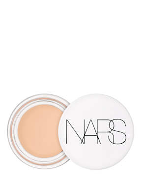 Nars Light Reflecting Undereye Brightener Concealer