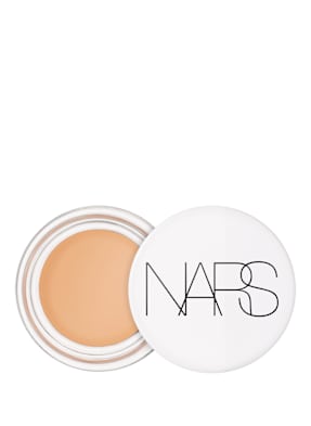 Nars Light Reflecting Undereye Brightener Concealer