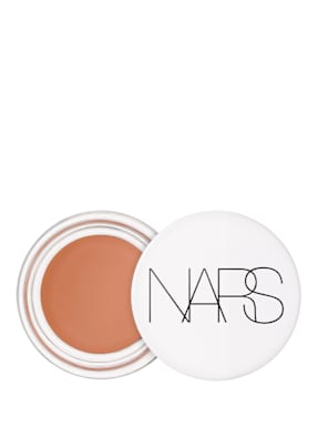 Nars Light Reflecting Undereye Brightener Concealer