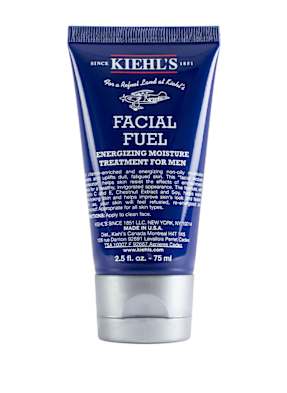 Kiehl's Facial Fuel Moisturizer Hydratační péče 75 ml