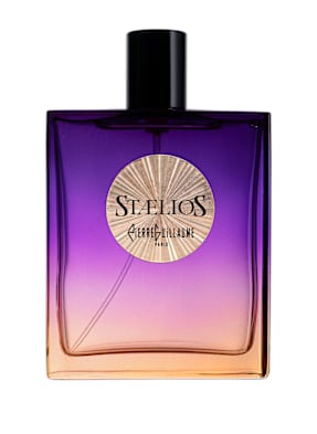 Pierre Guillaume Paris Stælios Eau de Parfum 100 ml