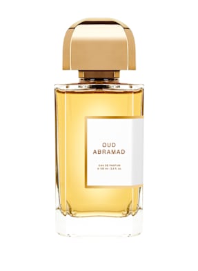 Zdjęcia - Perfuma damska BDK Parfums Oud Abramad 