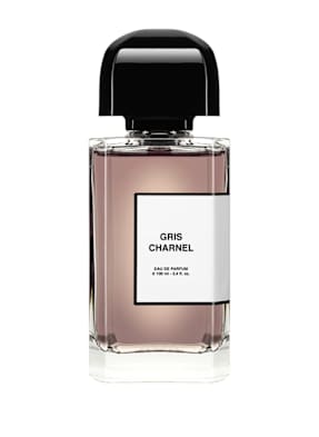 Фото - Жіночі парфуми BDK Parfums Gris Charnel 