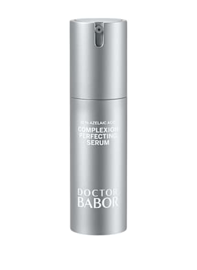 Babor Doctor Babor Clarifying - Complexion Perfecting Serum 30 ml