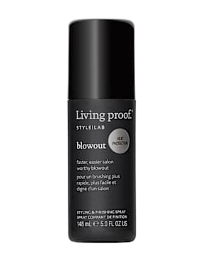 Living Proof Style Lab Blowout 148 ml