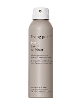Living Proof No Frizz Instant De-Frizzer 208 ml