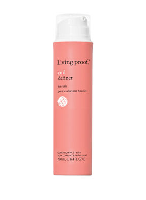 Living Proof Curl Definer 200 ml