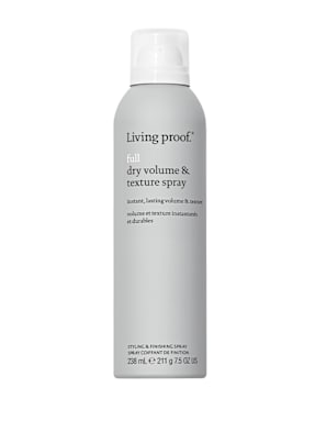 Living Proof Full Dry Volume & Texture Spray 238 ml