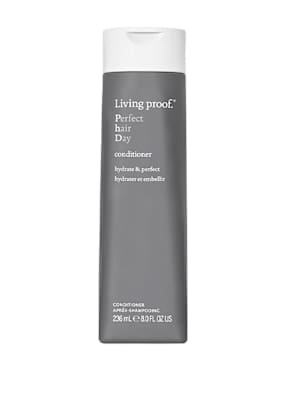 Living Proof Perfect Hair Day Kondicionér 236 ml