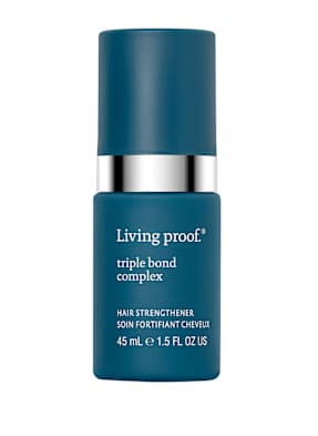 Living Proof Triple Bond Complex Hair Strengthener 45 ml