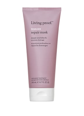 Living Proof Restore Repair Mask 200 ml