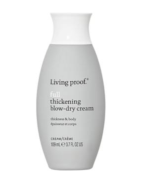 Living Proof Full Thickening Blow-Dry Cream 109 ml