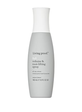 Living Proof Full Volume & Root-Lifting Spray 163 ml