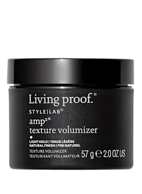 Living Proof amp² Texture Volumizer 60 ml