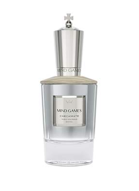 Mind Games Checkmate Extrait de Parfum 100 ml