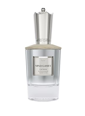 Mind Games Caïssa Extrait de Parfum 100 ml