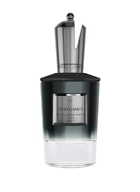 Mind Games Scholar's Mate Extrait de Parfum 100 ml