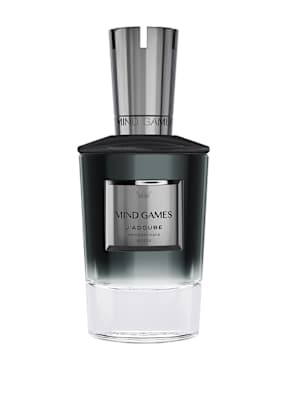 Mind Games J'adoube Extrait de Parfum 100 ml