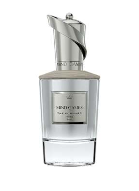 Mind Games The Forward Extrait de Parfum 100 ml