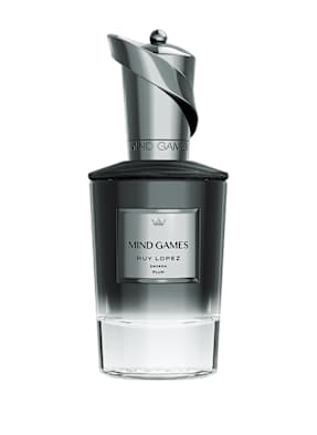 Mind Games Ruy Lopez Extrait de Parfum 100 ml