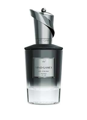 Mind Games En Prise Extrait de Parfum 100 ml