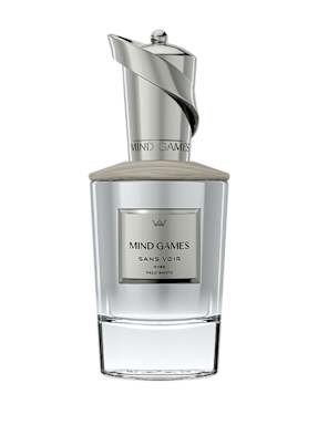 Mind Games Sans Voir Extrait de Parfum 100 ml